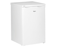 WHIRLPOOL AFB 601 AP - 165196 - zdjęcie 1
